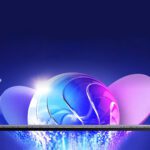samhp5_cam_main
