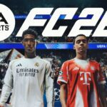 skysports-eafc-bellingham-musiala_6966794