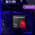 snap6sgen4_main