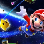 super-mario-galaxy