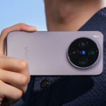 vivo-x300-purple