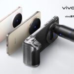 vivox300_2