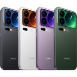 xiaomi171mill2