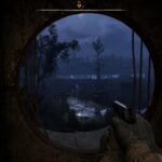 19ac1b1f10d64-screenshotUrl
