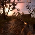19ac1b246bf92-screenshotUrl