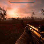 19ac1b2a7ff51-screenshotUrl