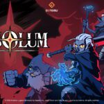 Absolum0