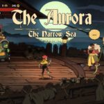 Absolum4