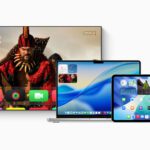 Apple-OS-availability-hero_big.jpg.large