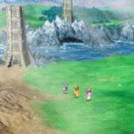 DQ I & II HD R screen 04
