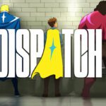Dispatch3