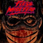 FMF key art 2