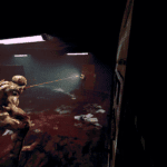 Flesh Made Fear Screenshot (11)