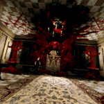 Flesh Made Fear Screenshot (14)