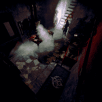 Flesh Made Fear Screenshot (2)