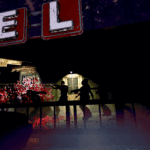 Flesh Made Fear Screenshot (7)