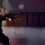 Flesh Made Fear Screenshot (8)