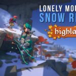 Lonely-Mountains-DLC_10-30-25