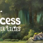 PrincessoftheWaterLilies0