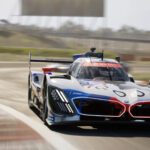 Rennsport screen 01