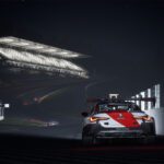 Rennsport screen 03