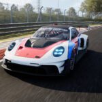 Rennsport screen 04