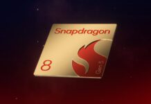 Kedvezőbb áron kínál közel csúcskategóriát a Qualcomm új Snapdragon 8 Gen 5-ös chipje