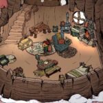 Winter-Burrow-Date_09-25-25