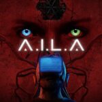 aila0