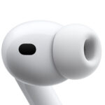 airpods_fordito_eu_2