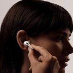 airpods_fordito_eu_main