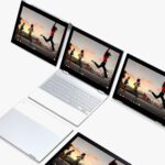 aluminiumos-pixelbook_main