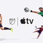apple_mls_2026_2