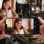 blackmagic_app_stream_main