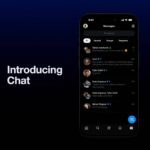 chat_2