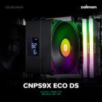 cnps9x_eco_2