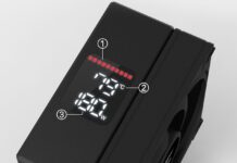 Meglepően jó áron érkezik a Zalaman kijelzővel szerelt processzorhűtője, a CNPS9X ECO DS