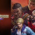 doubledragonrevive0