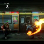 doubledragonrevive1