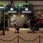 doubledragonrevive2
