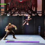 doubledragonrevive3