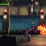 doubledragonrevive4