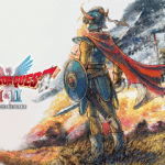 dqi&ii_1080x660_en key art