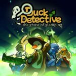 duck-detective
