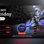 eMAG Black Friday