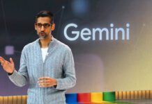Megjelent a Gemini 3 – a Google új AI-modellje kevesebbet hízeleg, többet mond