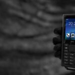 hmd_terram_main