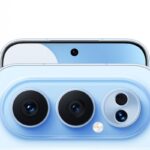 honor500_1