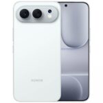 honor500_2