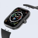 honorwatchx5_2
